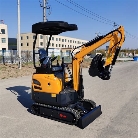 china mini digger parts|cheapest chinese mini excavator.